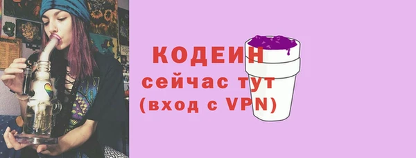 стафф Богданович